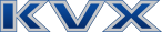 kvx_logo6.png