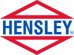 hensley3.jpg
