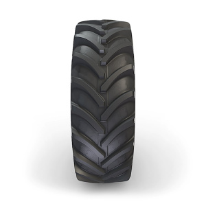600/70R30 BKT AGRIMAX FACTOR 152D/155A8 TL