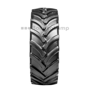 500/70R24 BKT RM 500 167A8/155A8 STBT TL