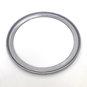8.00G – 12 / 10.00G – 12