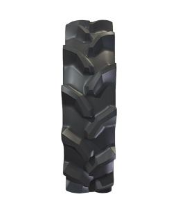 8.3-22 6PR BKT TR 173 TT
