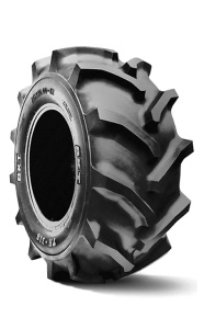 26X10.00-12 8PR BKT TR 318 TT