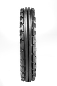 10.00-16 8PR BKT TF 8181 115A6/107A8 TT