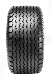 520/50-17 BKT AW 708 162A8 TL