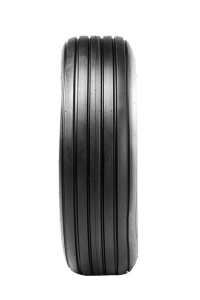 11L-16SL 8PR BKT FARM IMPLEMENT I-1 121D TT