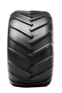 24X12-12 6PR BKT AT 316 TL
