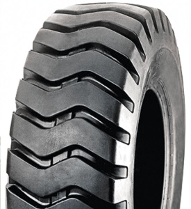 23.5-25 20PR DEESTONE D313 177B E-3/L-3 TL