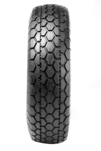 9.00-13 8PR BKT SAND STAR 116A8 IMP TL