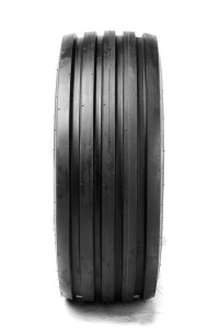 18X8.50-8 6PR KENDA K401 TL