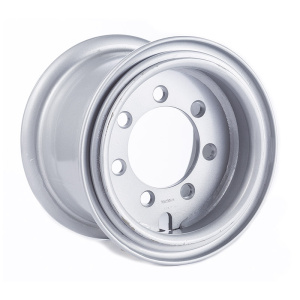 4.00E-9 5/67/112 SILVER ET-5 30691315