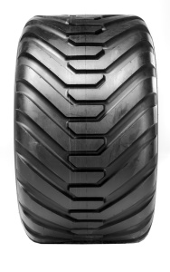 500/50-17 14PR BKT FLOTATION 648 149A8 TL