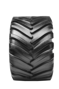 48X25-20 10PR BKT FLOTATION 351 144B TL