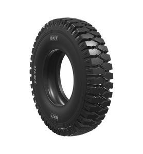 9.00-20 16PR BKT EM 939 TT