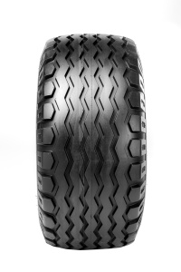 15.0/55-17 14PR BKT AW 705 141A8 TL