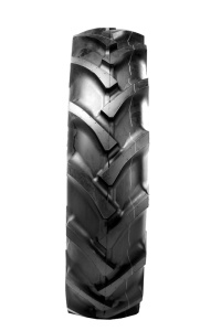 14.9-28 8PR BKT TR 135 130A6/126A8 TT