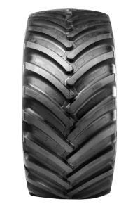 900/60R32 BKT AGRIMAX RT 600 181A8/178B TL