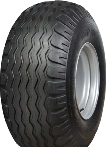 300/80-15.3 (11.5/80-15.3) 10PR STARCO AW 131A8 TL