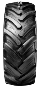495/70R24 BKT MULTIMAX MP 513 155G TL