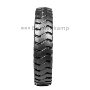10.00-20 14PR BKT LUG STAR TT