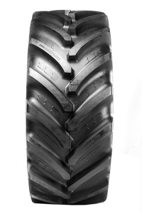 IF 650/60R34 BKT AGRIMAX FORCE 165D TL
