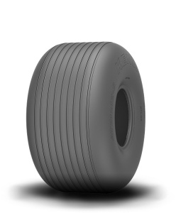 18X8.50-8 4PR KENDA K401H TL