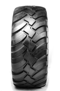 750/60R26.5 BKT FL 630 SUPER 180D TL