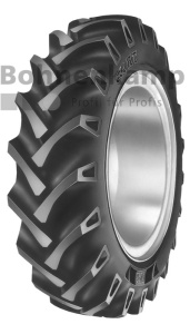 9.5-24 6PR BKT TR 171 106A6 TT