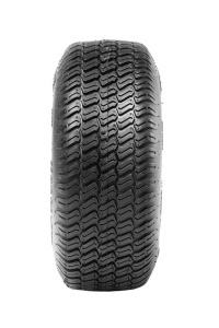 16X6.5-8 6PR BKT LG 306 TL