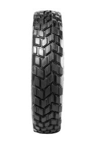 7.50-16 8PR BKT SAND KING 111J TT