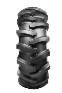 30.5L-32 32PR BKT FS 216 STBT TL