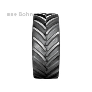 VF 710/60R42 BKT AGRIMAX V-FLECTO 173D TL