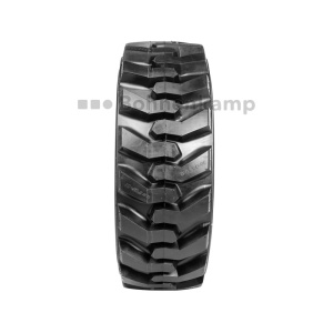 12-16.5 10PR BKT MUD POWER HD 141A2 TL