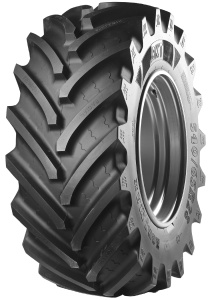 600/65R38 BKT AGRIMAX RT 657 162A8/159D TL