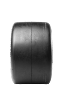 20X10-10 2PR BKT LG SMOOTH TL