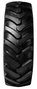 400/70-20 (16.0/70-20) 14PR BKT MP 600 152A8 /149B TL
