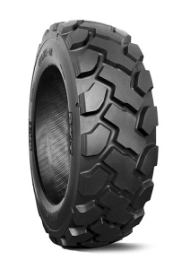 400/75-28 16PR BKT LIFT STAR PLUS TL