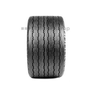 400/45L-17.5 DELI SG-815 156B TL
