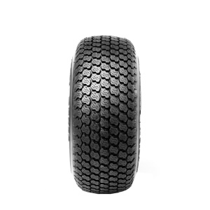 18X6.50-8 4PR KENDA K500 59A4/70A4 TL