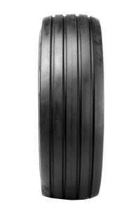 IF 280/70R15 (11L-15) BKT RIB 713 128D TL