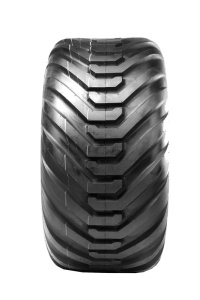 400/60-15.5 18PR BKT TR 882 137A8/149A8 TL