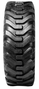 14-17.5 14PR BKT SKID POWER 155A2 TL