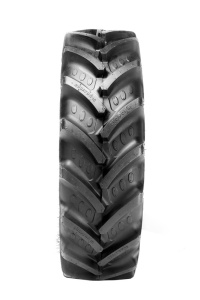 650/75R42 BKT AGRIMAX RT 765 170D TL