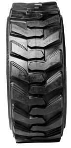 12-16.5 12PR BKT SKID POWER HD 145A2 TL
