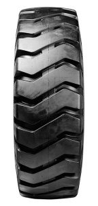 13.00-24 16PR BKT XL GRIP G-3 TL