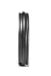 4.00-12 (4-12) 4PR BKT TF 9090 60A6 TT
