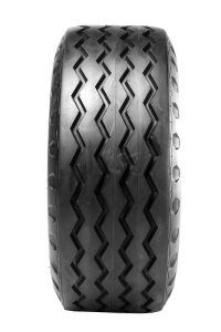 11L-15 10PR BKT INDUSTRIAL RIB F3 110A8 TL