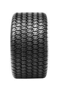 20X12.00-10 4PR BKT LG 307 TL