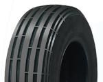 12.5L-15 12PR DEESTONE DURAMAX I-1 127B TL