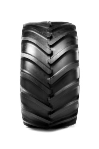 23X10.50-12 4PR BKT TR 315 TL